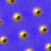 array_5x5x0_3um