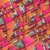 blacksiphase_30x30um