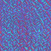 r874-010-3x3_mkm