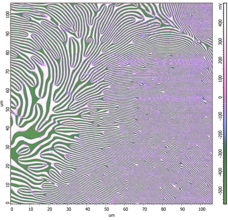 ferroelectric_domains_in_ermno3_big_2d