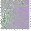 ferroelectric_domains_in_ermno3_big_2d