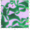 ferroelectric_domains_in_yrmno3_2d