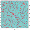 ferroelectric_domains_in_ermno3_2l