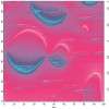 domains_walls_of_ferroelectric_domains_in_rbhso4_2d