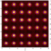 ferroelectric_domains_in_mg_linbo3_2d