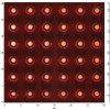 ferroelectric_domains_in_mg_linbo3_2l