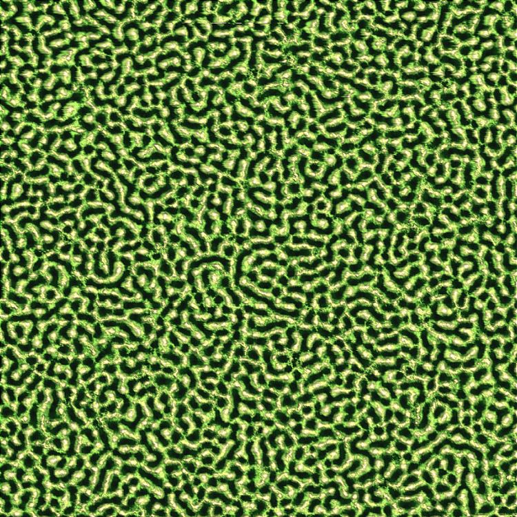 ps-b-pmma_green_2_5x2_5um