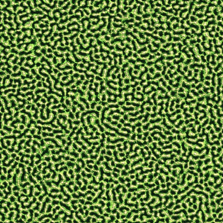 ps-b-pmma_green_2_5x2_5um