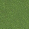 ps-b-pmma_green_2_5x2_5um