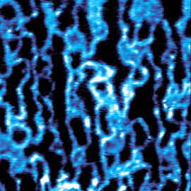 Graphene monolayers on SiC