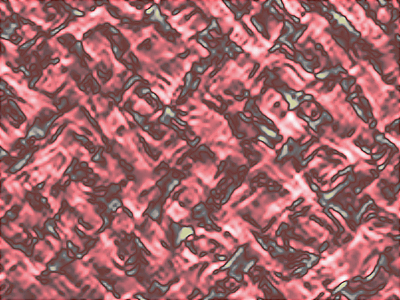 ingaas120_n