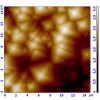 Epitaxial_structures