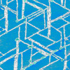 the-hexaglycine-lamellae-on-hopg-2
