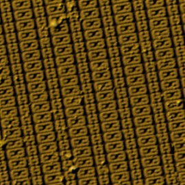 Microstructure