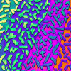 the-stepped-si-111-surface_3