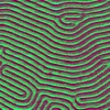magnetic_domains_of_garnet_film_n300
