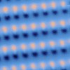 lattice_of_magnetic_dipoles_300a