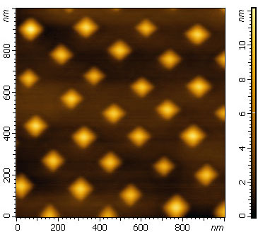 array-of-ordered-ge-si-pyramids_1