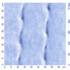 cobalt-magnetic-elements_1