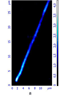 nanowire_1