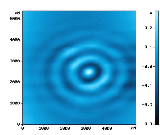 the_microobjective_focus_snom_image