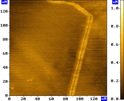 topography_of_high-oriented_pyrolytic_graphite_137x135_