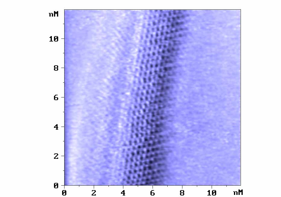 nanotubes_12x12_