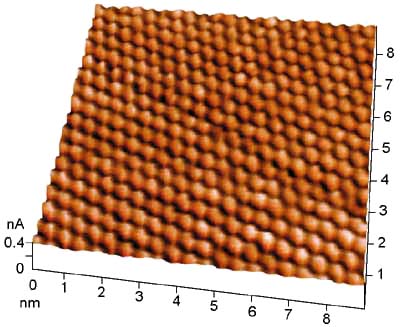 mote_2_atomic_lattice_9x8_