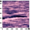 cross-section_of_algan_gan_superlattice_500x500_