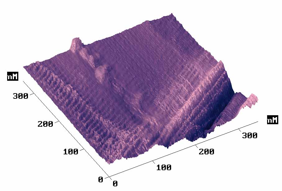 cross-section_of_algan_gan_superlattice_300x300_