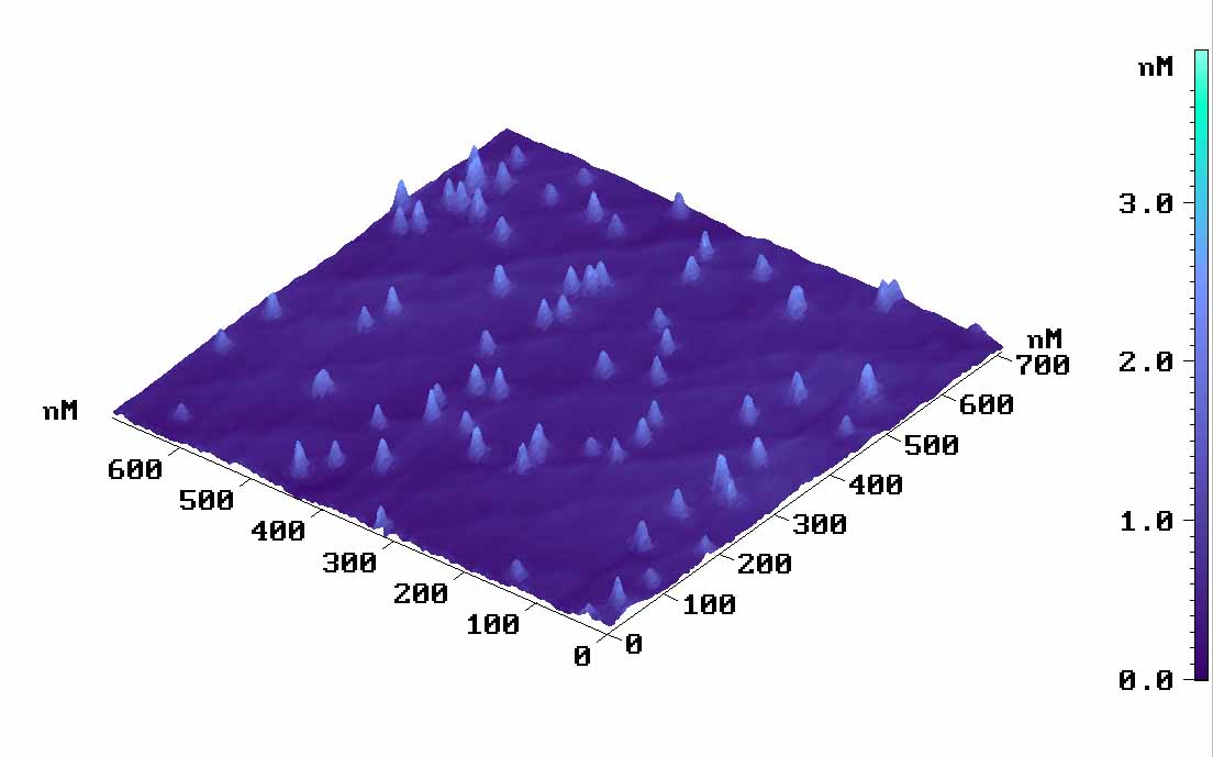 sapphire_monocrystal_irradiated_by_high_energy_bi_ions_700x700x3