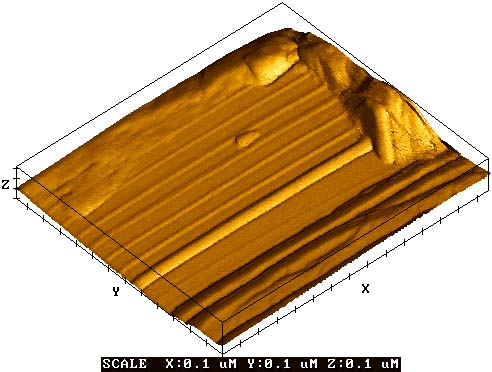 gaas_gaalas_mocvd_superlattice_1.5x1