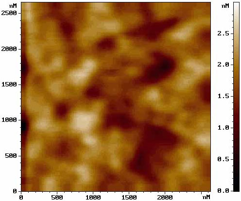 ferroelectric-stripe-domains-on-pzt-afam_1