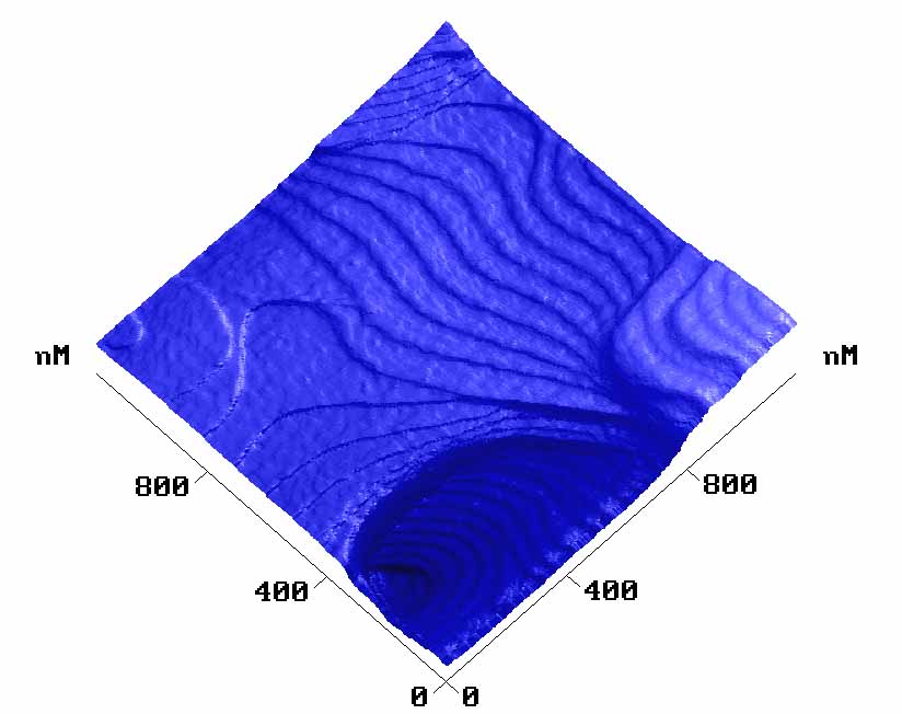 caf_2_epitaxial_film_on_si_100_1200x1200x18_