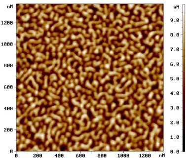 block-copolymer-psx-ru-peoy_1