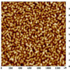 block-copolymer-psx-ru-peoy_1