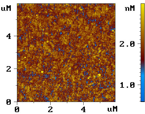 surface-potential-of-two-component-lb-film_1