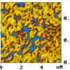 surface-potential-of-two-component-lb-film_2