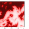 surface-potential-of-two-component-lb-film_4