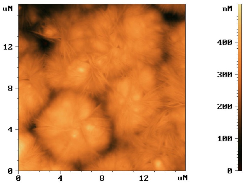 polyethyleneoxide_1