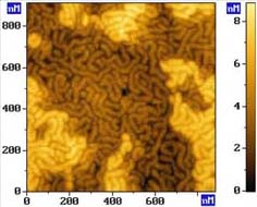 block-copolymer_1