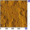 block-copolymer_2