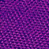 purple-membrane-imaged-in-liquid