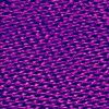 purple-membrane-imaged-in-liquid