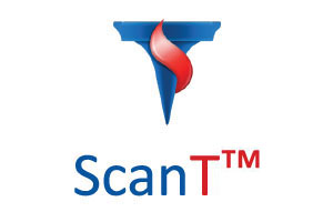 Intelligent ScanT™ Software