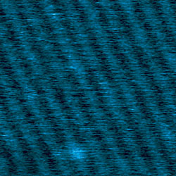 HD Phase-Locked Loop Studies, Schematics of AM-FI mode