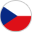 Czech Republic