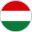 Hungary