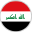 Iraq