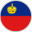 Liechtenstein